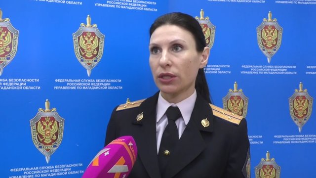 2026-04-17_17-48-21 (convert.io)