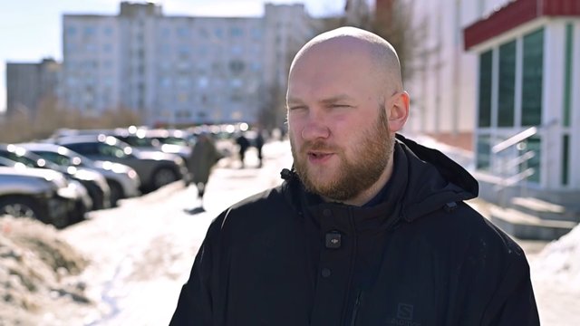 2026-04-17_17-54-59 (convert.io)