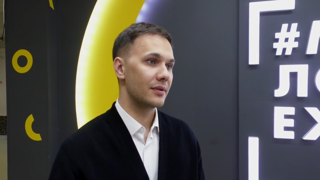 2026-04-17_18-09-10 (1)