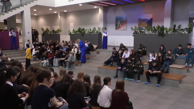 2026-04-17_19-06-51 (convert.io)