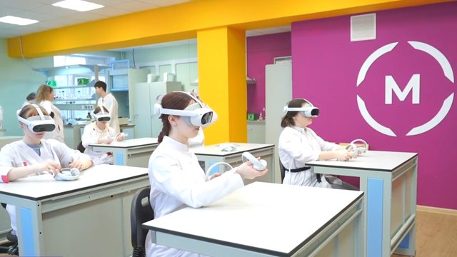 2026-04-17_19-15-46 (convert.io)