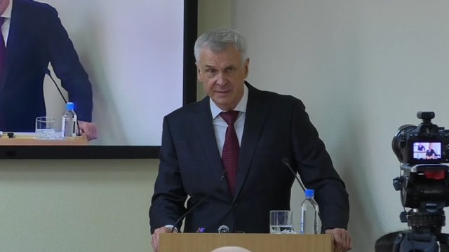 2026-04-17_19-25-43 (convert.io)