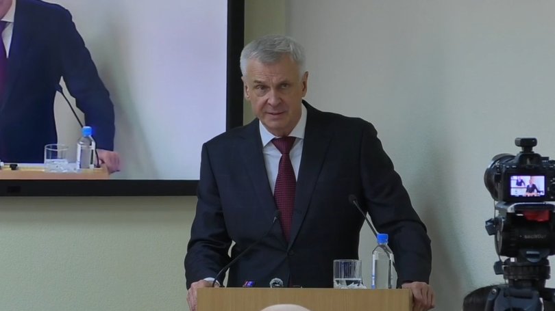 2026-04-17_19-25-43 (convert.io)