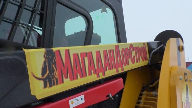 2026-04-17_19-33-06 (convert.io)