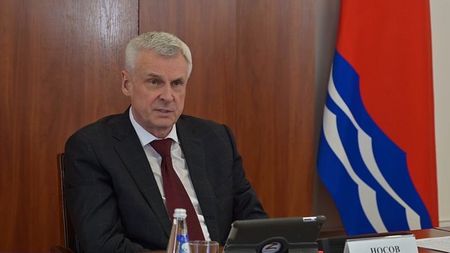 2026-04-17_19-46-39 (convert.io)