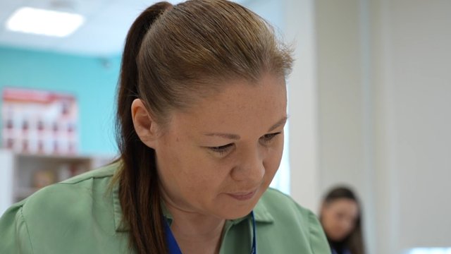 2026-04-17_19-58-43 (convert.io)