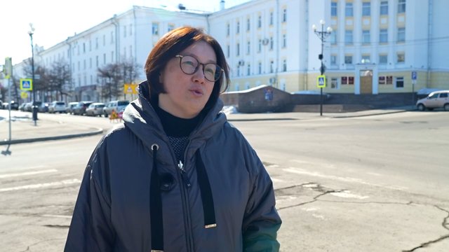 2026-04-17_20-09-56 (convert.io)