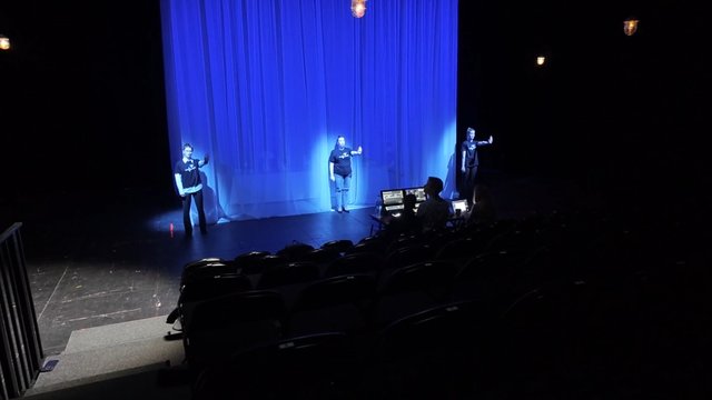 2026-04-17_20-36-50 (convert.io)