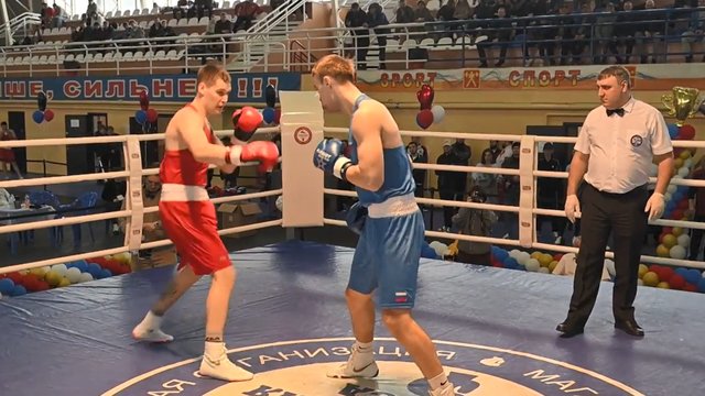 2026-04-21_12-44-44 (convert.io)