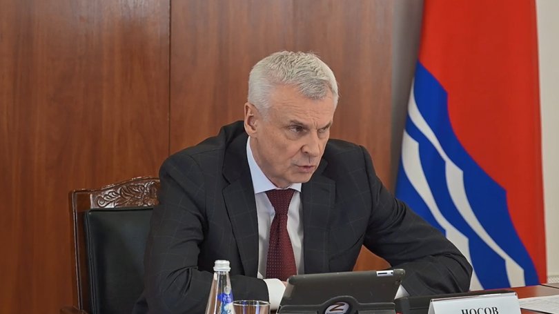 2026-04-21_12-47-09 (convert.io)