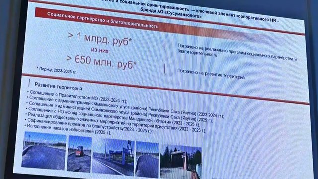 2026-04-21_12-48-36 (convert.io)