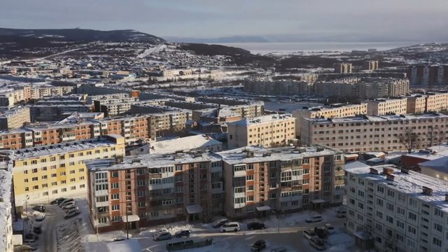 2026-04-21_12-49-26 (convert.io)