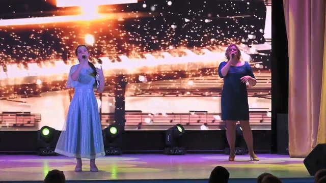 2026-04-21_12-50-39 (convert.io)