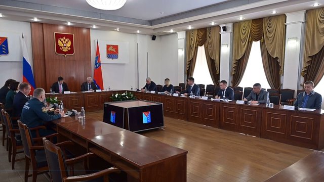 2026-04-21_19-53-33 (convert.io)