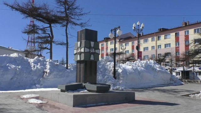 2026-04-21_20-03-09 (convert.io)