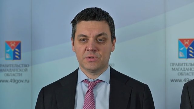 2026-04-21_20-15-10 (convert.io)