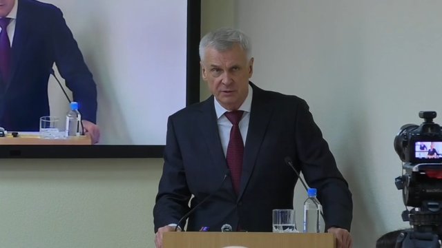 2026-04-21_20-21-51 (convert.io)