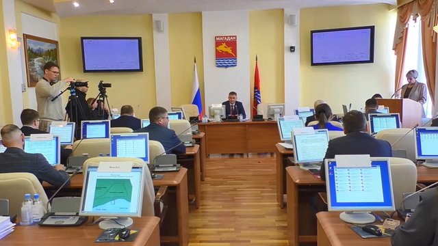 2026-04-22_14-31-56 (convert.io)