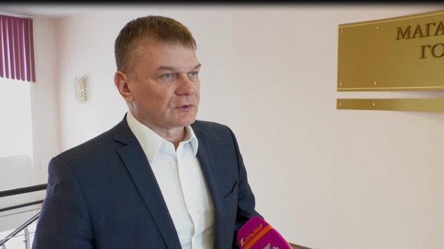 2026-04-22_14-33-38 (convert.io)