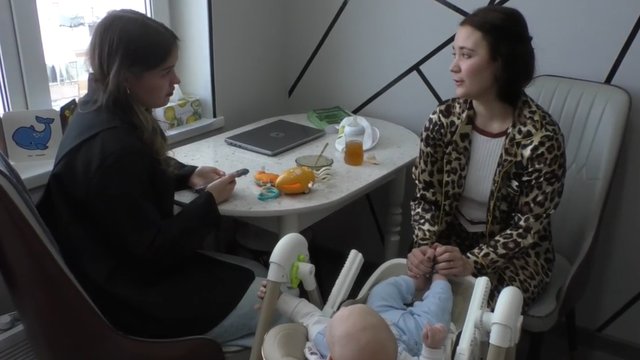 2026-04-22_19-25-25 (convert.io)