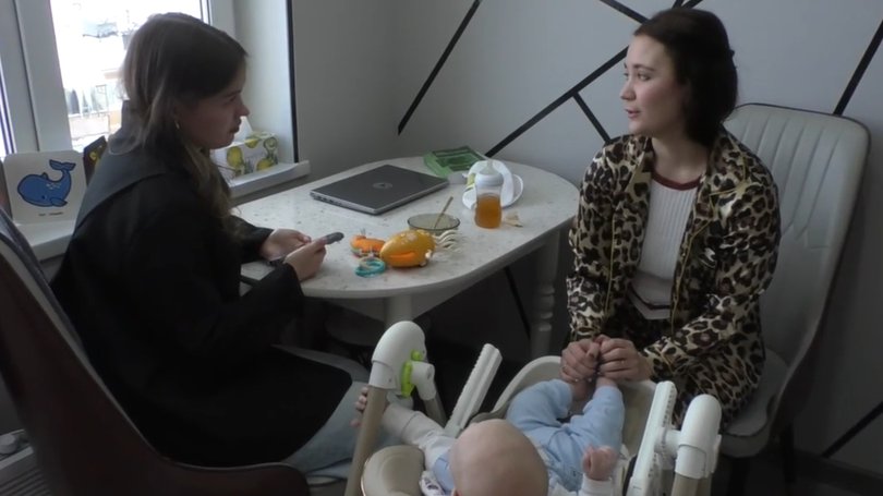 2026-04-22_19-25-25 (convert.io)