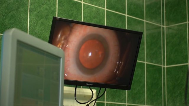 2026-04-22_19-31-37 (convert.io)