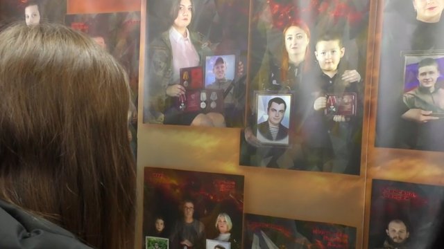 2026-04-22_19-37-51 (convert.io)