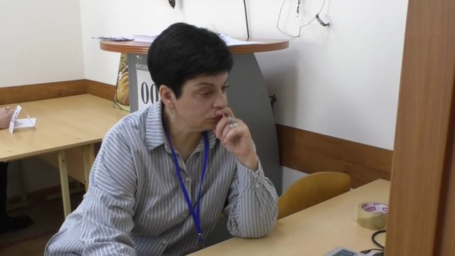 2026-04-22_19-44-12 (convert.io)