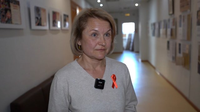 2026-04-22_19-58-25 (convert.io)