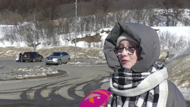 2026-04-22_20-07-55 (convert.io)