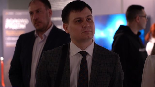 2026-04-23_20-25-54 (convert.io)