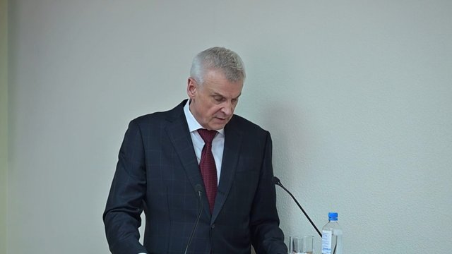 2026-04-23_20-32-15 (convert.io)