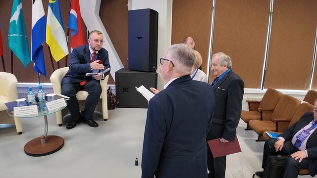 2026-05-27_06-28-57