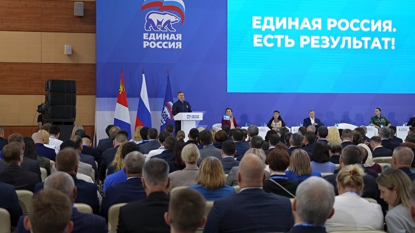2026-05-28_03-16-40