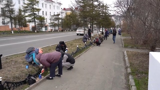 2026-06-02_09-20-26