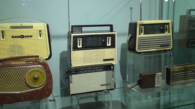 2026-06-17_11-56-28