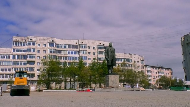 2026-06-19_11-05-53