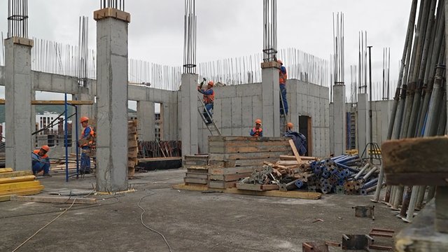 2026-06-30_09-27-08