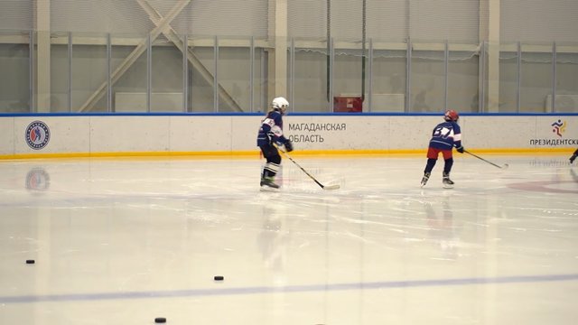 2026-06-30_09-28-34