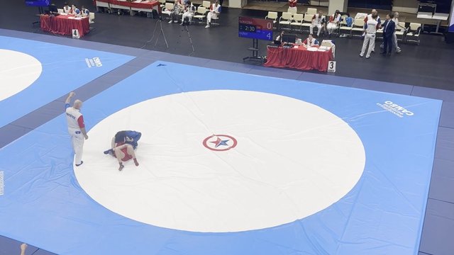 2026-07-03_19-23-02