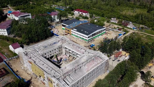 2026-07-08_08-43-10