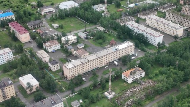 2026-07-08_08-46-43