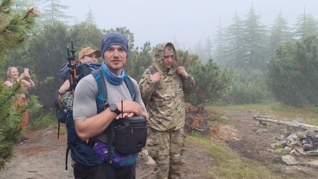 2026-07-14_21-40-11 (convert.io)