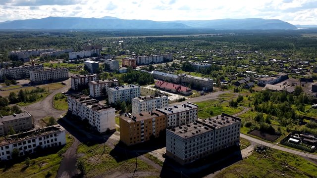 2026-07-23_10-17-48