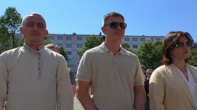 2026-07-29_09-51-18