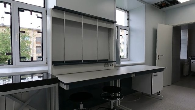 2026-08-03_13-54-22