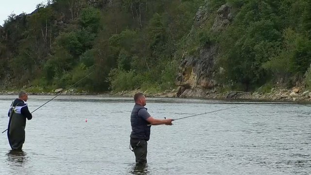 2026-08-04_10-20-41
