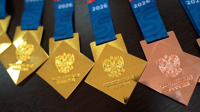 2026-08-04_10-25-01