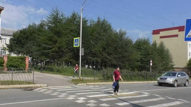 2026-08-05_12-10-22