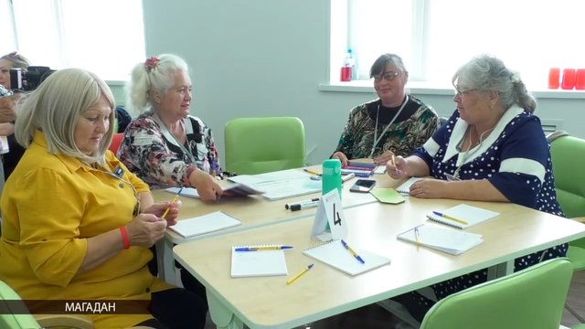 21 07 Общественные наблюдатели 0-33 screenshot